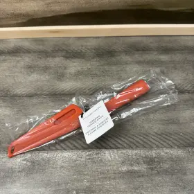 9046757 WILLIAMS-SONOMA Tomato Knife Set