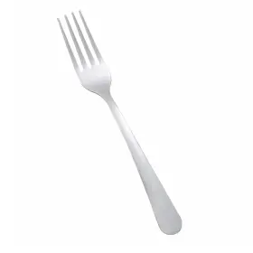 0002-05 WINCO Windsor Dinner Fork Set