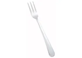 0002-07 WINCO Windsor Oyster Fork Set