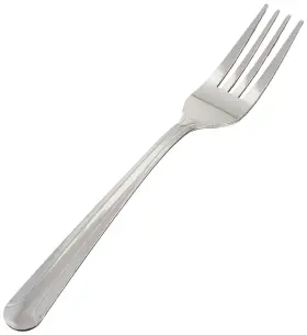 0014-05 WINCO Dominion Dinner Fork Pack