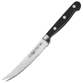 313041573564 WINCO Tomato Knife