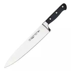 445000486462 WINCO Steel Tang Chefs Knives