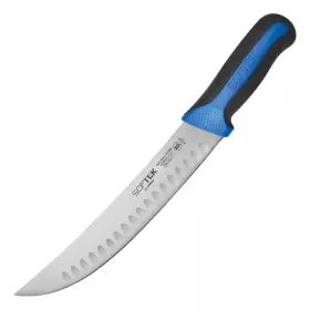 445007691630 WINCO Softek Hollow Cimeter Knife Grip Handle