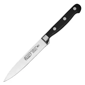 445022024079 WINCO Triple Riveted Tang Forged Blade Utility