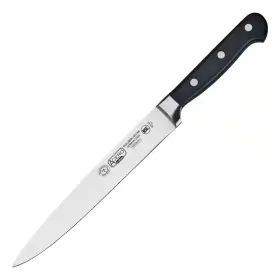 445036755723 WINCO Triple Riveted Tang Forged Blade Slicing