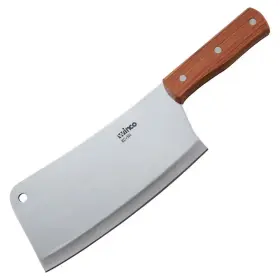 711181656534 WINCO Cleaver Knife