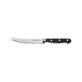 811642005014 WINCO Acero Tomato Knife