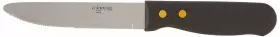 811642016966 WINCO Round End Steak Knife Handle