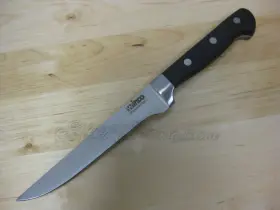 811642031242 WINCO Acero Cutlery Steel