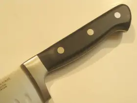 811642031273 WINCO Acero Cutlery #2