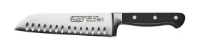 811642031273 WINCO Acero Cutlery