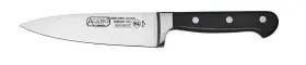811642031310 WINCO Acero Cutlery Steel