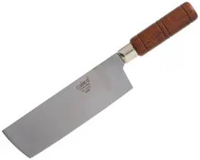 812944006327 WINCO Steel