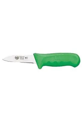 842169103174 WINCO Paring Knife Pack