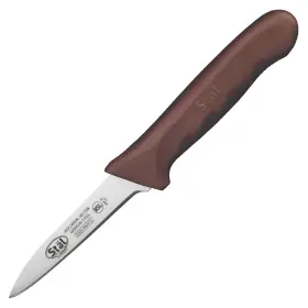 842169103181 WINCO Paring Knife Pack