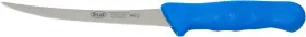 842169103211 WINCO Steel Boning Knife Curved