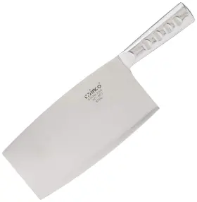 842169114569 WINCO Steel