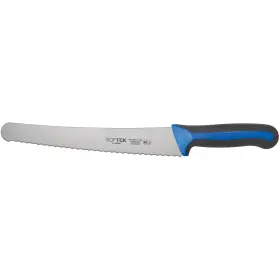 842169139166 WINCO Sof Tek Bread Pastry Knife Grip Handle