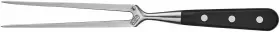 KFP-71 WINCO Acero Cutlery Steel