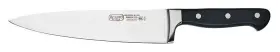 KFP-80 WINCO Chefs Knife Steel