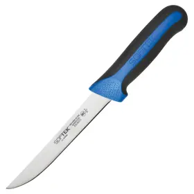KSTK-62 WINCO Steel Boning Knife Grip Handle