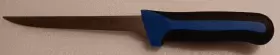 KSTK-82 WINCO Flexible Fillet Knife Blade Sof Tek Handle Nsf #3