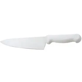 KWH-6 WINCO Chef Knife