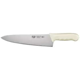 KWP-100 WINCO Stal Cutlery Steel