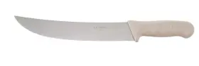 KWP-90 WINCO Sof Tek Hollow Cimeter Knife Grip Handle