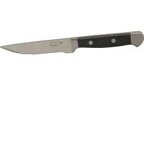 SK-12 WINCO Acero Forged Serrated Steak Knife