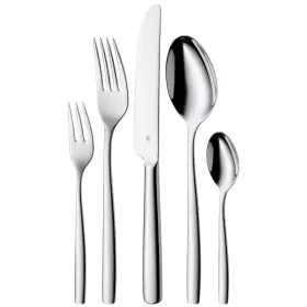 12729160401 WMF Palma Cutlery Set