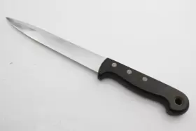 9527 WMF Meisterklasse Stiff Moly Utility Knife Handle