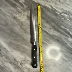0311 WOLFGANG PUCK Forged Bistro