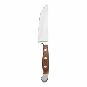200-1522 WORLD TABLEWARE Steak Knife