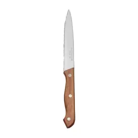 200-1632 WORLD TABLEWARE Pointed Tip Steak Knife #2