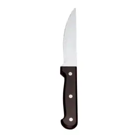 201-2692 WORLD TABLEWARE Chop House Steak Knife