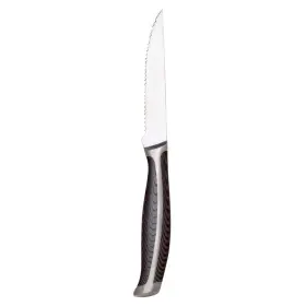 201-2695 WORLD TABLEWARE Steel Blade Forged Steak Knife