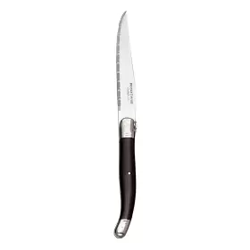 201-2882 WORLD TABLEWARE Euro Steak Knife