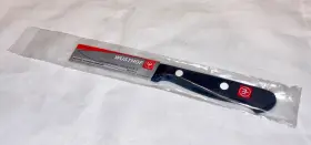 4022-8 WUSTHOF Gourmet Paring Knife