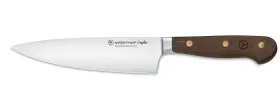 1010830116 WUSTHOF Crafter Cooks Knife