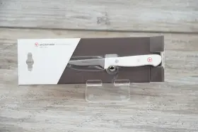 1025449607 WUSTHOF Gourmet Paring Knife Blade Solingen