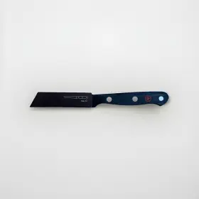 1035048012 WUSTHOF Gourmet Serrated Utility Knife