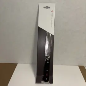 1035048816 WUSTHOF Gourmet Utility Knife