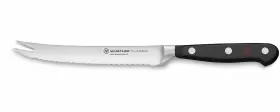 1040101914 WUSTHOF Classic Tomato Knife