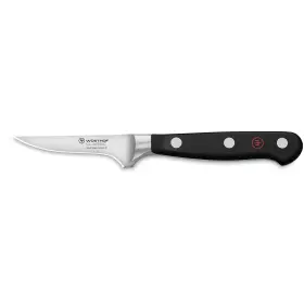 1040105007 WUSTHOF Classic Knife
