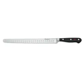 1040106626 WUSTHOF Classic Ham Slicing Knife