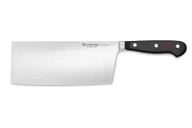 1040131818 WUSTHOF Classic Cooks Knife