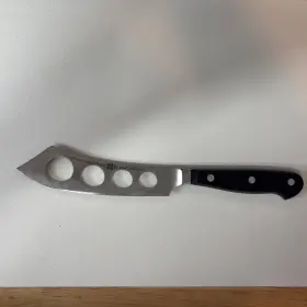 1040132714 WUSTHOF Classic Cheese Knife