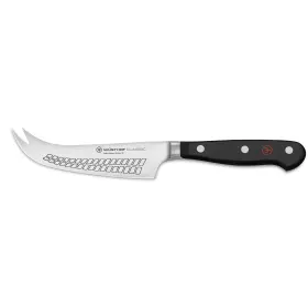 1040135214 WUSTHOF Classic Cheese Knife