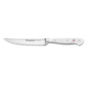1040201712 WUSTHOF Classic Steak Knife